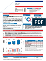 IPO Factsheet SFP Tech Holdings Berhad