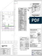 Planta Oxigeno Ie 02