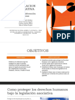 Fase 5 - Elaboración Informe - Grupo 102956 - 3