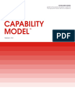 OCEG_GRC_Capability_Model_v3_2015_Dec