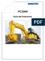 04 Guia Del Instructor O PC2000