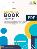 (Operatorsekolah) Jagawarga Manual Book