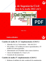 IC Malla de Ing. Civil AC 2022 v1