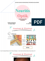 Referat Neuritis Optik-Revisi