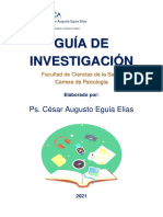 Guía de Investigación 2021. Investigador Ps. César A. Eguia Elias. R (2)