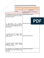 Kesesuaian Materi Pada Buku Ajar Kurikulum2013 Dengan Permendikbud-1