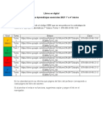 Libro digital Matemáticas Aprendizajes esenciales 2021 1° a 4° básico (1)