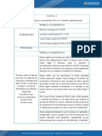 Actividad 7 Guia N°2 Problema Etico F