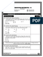 Bab 10 OK (Peluang)