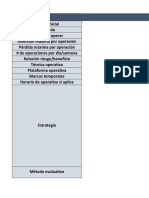 Datos Plan TRaders y Backtesting Miguel Nuñez