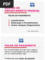 AULA_-_FOLHA_DE_PAGAMENTO_-_GESTAO_DE_DEPARTAMENTO_PESSOAL