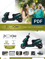 Zoom Brochure