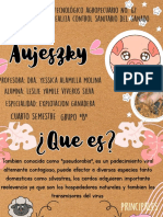 Augeszky Leslie Viveros Silva 4b Expl