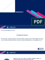 Semana 8 PDF 2