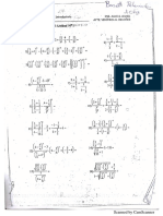 Ilovepdf Merged