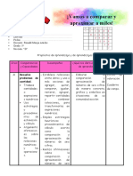 Aproximar a La Centena de Mil-matemàtica