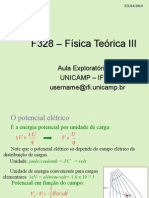 F328-AulaExploratoria-04