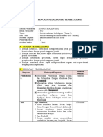 SDN19-SUBTEMA3