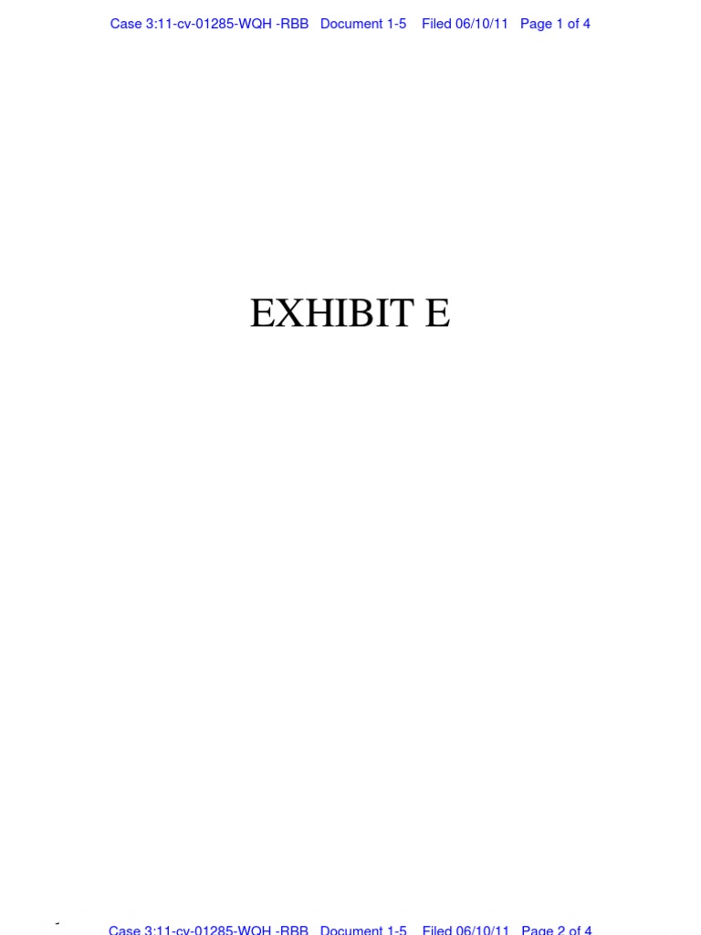 Lodsys Patent Infringement Notice | PDF | Patent | Advertising