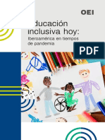 OEI Educación Inclusiva Hoy _ Ib. en Tiempos de Pandemia.pdf