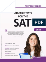 PracticeTestsForTheSAT Sample 16-05-2022
