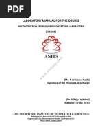 MCES LAB MANUAL (WWW - Vtuloop.com)