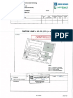 01 00 668 757-Daikin - AC Equipment