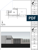 Desain R.karyawan Opsi 2