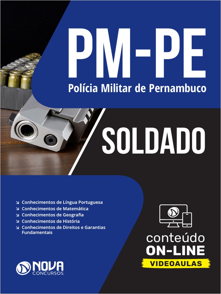 Olha, se você está em busca de tabuada de multiplicar para completar, fique  aqui e vamos te ajudar. Afi…