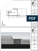 Desain R.karyawan Opsi 1