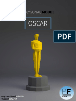 Oscar