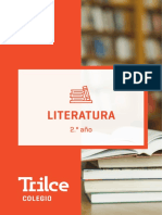 Literatur A