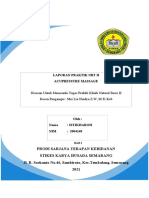 Makalah Teknik Counterpressure Prita