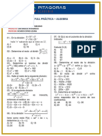 Si1ta-010322b-Al-Fp06-División Algebraica Ii-Prof Ricardo Espino