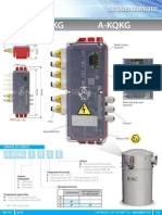 09C286ZIT 173 Sequenziatore