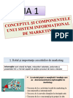 PDF Teme 1-5