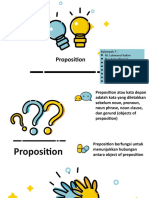 Proposition PPT - WPS Office