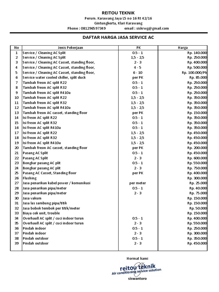 NOSA PRICE LIST FOR 2022 PDF DOWNLOAD intelligence overview