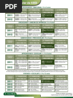 68796_grade Ebd Juerp 3t11