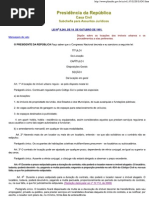 Download Lei 8245 - 1991 Inquilinato by Eduardo Tanaka SN57778216 doc pdf