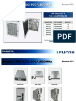 Qdoc.tips Ericsson Rbs 6202 9001800mhz