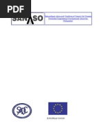 Download Stigma and AIDS by Kwaku Oppong Asante SN57778301 doc pdf