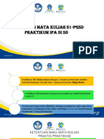 02 E. Juknis Mata Kuliah Praktikum PGSD 2021-1 - (PDGK4107)