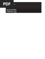 Se Os Humanos Fossem Feitos Para Durar