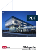 Archicad Bim-Guide 2015 - Ac18