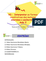Aula_2_Motores_Eletricos-H1_construcao[1]