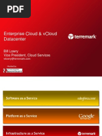 Dell Xc630 10 Nutanix On Hyper V Reference Architecture Hyper V Cloud Computing