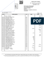 Histo - 00001-03156201001-05 - Pharmacie 2000