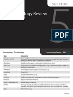 Polansky Immuno Sero