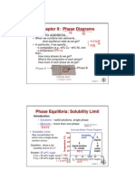 Ch09 Lecture Note